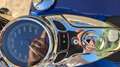 Harley-Davidson Heritage Softail Blu/Azzurro - thumbnail 8