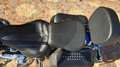Harley-Davidson Heritage Softail Blu/Azzurro - thumbnail 9