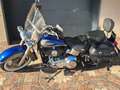 Harley-Davidson Heritage Softail Blu/Azzurro - thumbnail 11