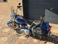 Harley-Davidson Heritage Softail Blu/Azzurro - thumbnail 3
