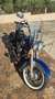 Harley-Davidson Heritage Softail Blu/Azzurro - thumbnail 6