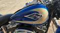 Harley-Davidson Heritage Softail Blu/Azzurro - thumbnail 5