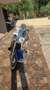 Harley-Davidson Heritage Softail Blu/Azzurro - thumbnail 2