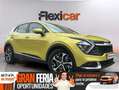 Kia Sportage 1.6 T-GDi 110kW (150CV) Drive 4x2 Verde - thumbnail 1
