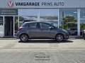 Toyota Yaris 1.3 VVT-i Trend |NAVI|BLUETOOTH|CLIMA|ORG.NL|NAP 3 Grijs - thumbnail 4