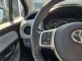 Toyota Yaris 1.3 VVT-i Trend |NAVI|BLUETOOTH|CLIMA|ORG.NL|NAP 3 Grijs - thumbnail 14