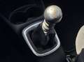 Toyota Yaris 1.3 VVT-i Trend |NAVI|BLUETOOTH|CLIMA|ORG.NL|NAP 3 Grijs - thumbnail 23