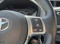 Toyota Yaris 1.3 VVT-i Trend |NAVI|BLUETOOTH|CLIMA|ORG.NL|NAP 3 Grijs - thumbnail 17
