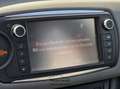 Toyota Yaris 1.3 VVT-i Trend |NAVI|BLUETOOTH|CLIMA|ORG.NL|NAP 3 Grijs - thumbnail 20
