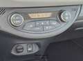 Toyota Yaris 1.3 VVT-i Trend |NAVI|BLUETOOTH|CLIMA|ORG.NL|NAP 3 Grijs - thumbnail 22