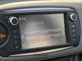 Toyota Yaris 1.3 VVT-i Trend |NAVI|BLUETOOTH|CLIMA|ORG.NL|NAP 3 Grijs - thumbnail 18