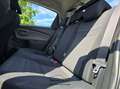 Toyota Yaris 1.3 VVT-i Trend |NAVI|BLUETOOTH|CLIMA|ORG.NL|NAP 3 Grijs - thumbnail 24