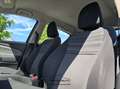 Toyota Yaris 1.3 VVT-i Trend |NAVI|BLUETOOTH|CLIMA|ORG.NL|NAP 3 Grijs - thumbnail 13