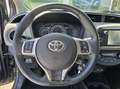 Toyota Yaris 1.3 VVT-i Trend |NAVI|BLUETOOTH|CLIMA|ORG.NL|NAP 3 Grijs - thumbnail 15