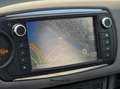 Toyota Yaris 1.3 VVT-i Trend |NAVI|BLUETOOTH|CLIMA|ORG.NL|NAP 3 Grijs - thumbnail 21