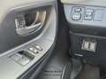 Toyota Yaris 1.3 VVT-i Trend |NAVI|BLUETOOTH|CLIMA|ORG.NL|NAP 3 Grijs - thumbnail 12