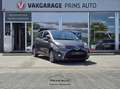 Toyota Yaris 1.3 VVT-i Trend |NAVI|BLUETOOTH|CLIMA|ORG.NL|NAP 3 Grijs - thumbnail 3