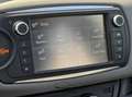Toyota Yaris 1.3 VVT-i Trend |NAVI|BLUETOOTH|CLIMA|ORG.NL|NAP 3 Grijs - thumbnail 19