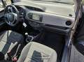 Toyota Yaris 1.3 VVT-i Trend |NAVI|BLUETOOTH|CLIMA|ORG.NL|NAP 3 Grijs - thumbnail 11