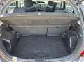 Toyota Yaris 1.3 VVT-i Trend |NAVI|BLUETOOTH|CLIMA|ORG.NL|NAP 3 Grijs - thumbnail 25