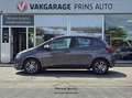 Toyota Yaris 1.3 VVT-i Trend |NAVI|BLUETOOTH|CLIMA|ORG.NL|NAP 3 Grijs - thumbnail 8