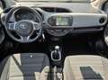 Toyota Yaris 1.3 VVT-i Trend |NAVI|BLUETOOTH|CLIMA|ORG.NL|NAP 3 Grijs - thumbnail 10