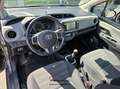 Toyota Yaris 1.3 VVT-i Trend |NAVI|BLUETOOTH|CLIMA|ORG.NL|NAP 3 Grijs - thumbnail 9