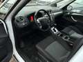 Ford S-Max Trend Weiß - thumbnail 14