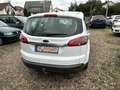 Ford S-Max Trend Weiß - thumbnail 5
