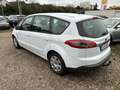 Ford S-Max Trend Weiß - thumbnail 6