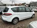 Ford S-Max Trend Weiß - thumbnail 4