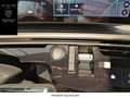 Peugeot 3008 Hybrid 1.2 100KW Allure eDCS6 Blanc - thumbnail 13