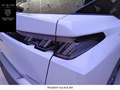 Peugeot 3008 Hybrid 1.2 100KW Allure eDCS6 Blanc - thumbnail 12