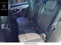 Peugeot 3008 Hybrid 1.2 100KW Allure eDCS6 Blanc - thumbnail 9
