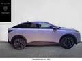 Peugeot 3008 Hybrid 1.2 100KW Allure eDCS6 Blanc - thumbnail 4