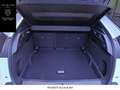 Peugeot 3008 Hybrid 1.2 100KW Allure eDCS6 Blanc - thumbnail 6