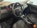 SEAT Ibiza ST 1.6TDI CR Reference Blanco - thumbnail 12