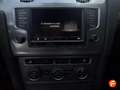 Volkswagen Golf Advance 1.6 TDI 110CV BMT DSG Gris - thumbnail 16