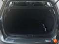 Volkswagen Golf Advance 1.6 TDI 110CV BMT DSG Gris - thumbnail 10