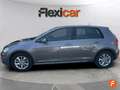 Volkswagen Golf Advance 1.6 TDI 110CV BMT DSG Gris - thumbnail 4