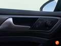 Volkswagen Golf Advance 1.6 TDI 110CV BMT DSG Gris - thumbnail 24