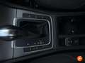 Volkswagen Golf Advance 1.6 TDI 110CV BMT DSG Gris - thumbnail 20