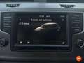 Volkswagen Golf Advance 1.6 TDI 110CV BMT DSG Gris - thumbnail 18