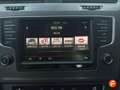 Volkswagen Golf Advance 1.6 TDI 110CV BMT DSG Gris - thumbnail 17