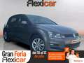 Volkswagen Golf Advance 1.6 TDI 110CV BMT DSG Gris - thumbnail 1