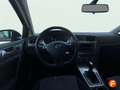 Volkswagen Golf Advance 1.6 TDI 110CV BMT DSG Gris - thumbnail 12