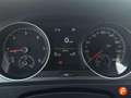 Volkswagen Golf Advance 1.6 TDI 110CV BMT DSG Gris - thumbnail 13