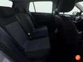 Volkswagen Golf Advance 1.6 TDI 110CV BMT DSG Gris - thumbnail 15