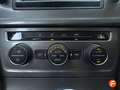 Volkswagen Golf Advance 1.6 TDI 110CV BMT DSG Gris - thumbnail 23