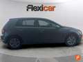 Volkswagen Golf Advance 1.6 TDI 110CV BMT DSG Gris - thumbnail 9